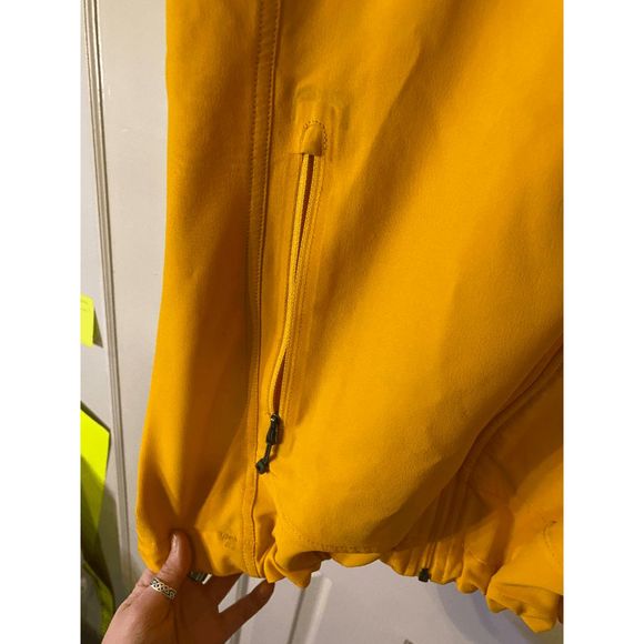 Patagonia Simple Guide HoodyMen's Rain coat Size Large - Picture 6 of 6